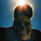 Let The Corpses Tan